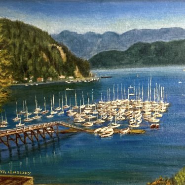 Deep-Cove-Eva-Lehoczky